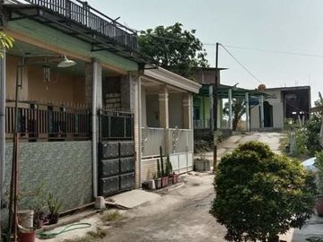 DIJUAL RUMAH GRIYA KENCANA DRIYOREJO GRESIK