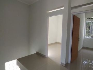 Termurah dan Best Seller Rumah 2LT di Bandung Timur Cileunyi Cinunuk