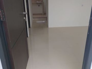 JUAL CEPAT! RUMAH TIPE 30 DEKAT BANDARA KOTA MALANG