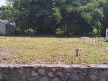 RUMAH DISAIN ETNIK TERUNIK DI PRAMBANAN HARGA 200JTAN