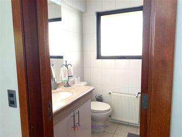 Casa en Venta en Carlos Peña Otaegui/ Francisco Bulnes Correa