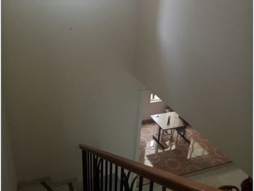 JUAL MURAH RUMAH GADING SERPONG CLUSTER JADE PHG PONDOK HIJAU GOLF