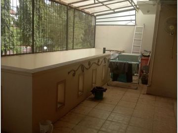 JUAL MURAH RUMAH GADING SERPONG CLUSTER JADE PHG PONDOK HIJAU GOLF