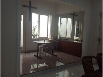 JUAL MURAH RUMAH GADING SERPONG CLUSTER JADE PHG PONDOK HIJAU GOLF