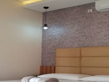 Rumah cluster mewah free biaya bonus motor dekat tol cibubur cimanggis