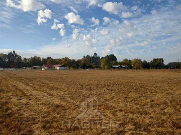Parcela en Venta en El Llano