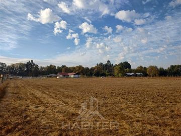 Parcela en Venta en El Llano