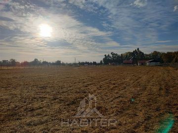 Parcela en Venta en El Llano