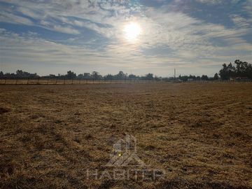 Parcela en Venta en El Llano
