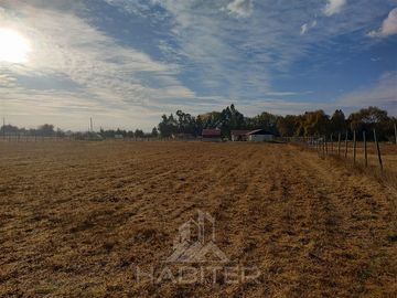 Parcela en Venta en El Llano