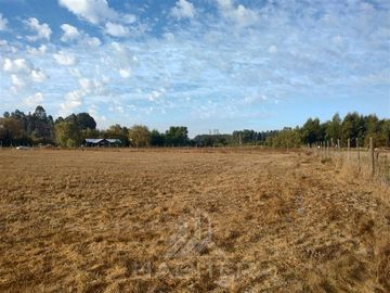 Parcela en Venta en El Llano