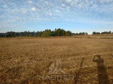 Parcela en Venta en El Llano