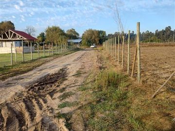 Parcela en Venta en El Llano