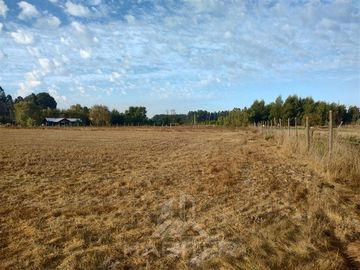 Parcela en Venta en El Llano