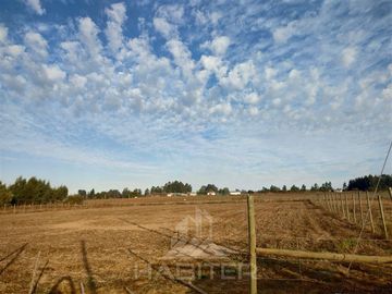 Parcela en Venta en El Llano