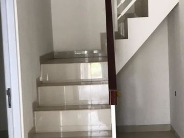 Rumah 2 Lantai Paling Laris di Depok Pancoran Mas