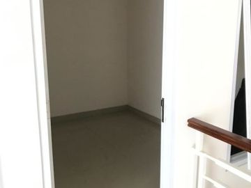 Rumah 2 Lantai Paling Laris di Depok Pancoran Mas