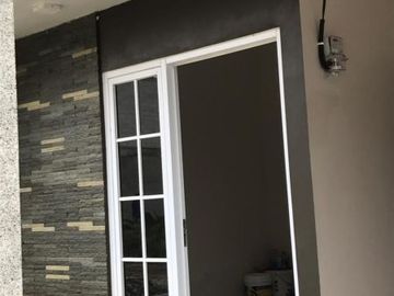 Rumah 2 Lantai Paling Laris di Depok Pancoran Mas