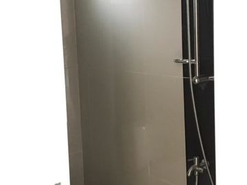 Rumah 2 Lantai Paling Laris di Depok Pancoran Mas