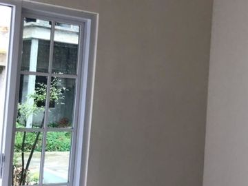 Rumah 2 Lantai Paling Laris di Depok Pancoran Mas