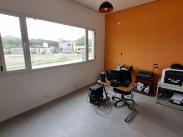 VENTA DE CASA EN Juana Koslay