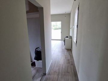 VENTA DE CASA EN Juana Koslay