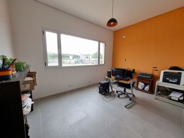 VENTA DE CASA EN Juana Koslay