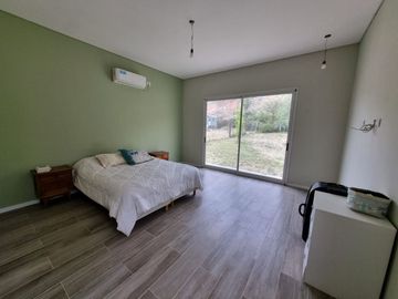 VENTA DE CASA EN Juana Koslay