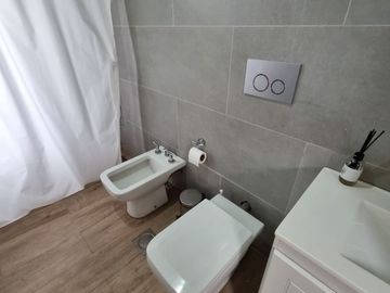 VENTA DE CASA EN Juana Koslay