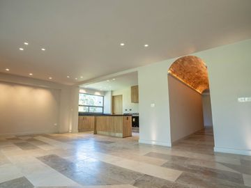 Departamento en Preventa en Atlixco Terrazas del Carmen PG y PH