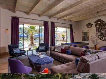 Departamento en Preventa en Atlixco Terrazas del Carmen PG y PH