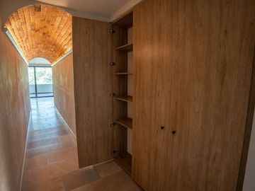 Departamento en Preventa en Atlixco Terrazas del Carmen PG y PH