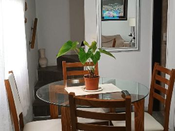 Duplex en venta en Berazategui Este