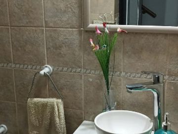 Duplex en venta en Berazategui Este