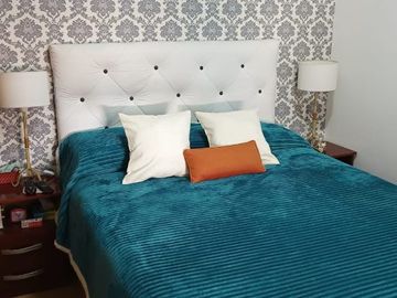 Duplex en venta en Berazategui Este