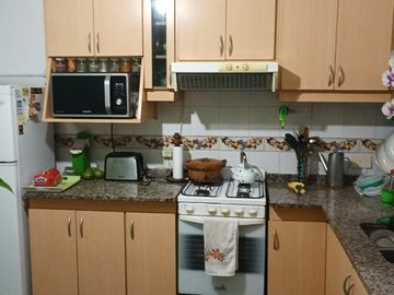 Duplex en venta en Berazategui Este
