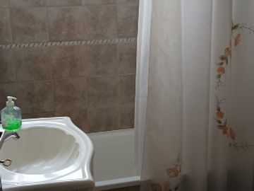 Duplex en venta en Berazategui Este