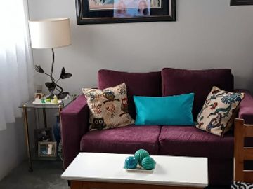 Duplex en venta en Berazategui Este