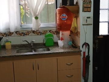 Duplex en venta en Berazategui Este