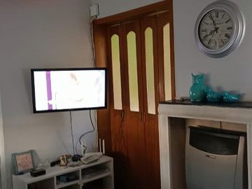 Duplex en venta en Berazategui Este