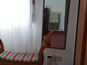 Duplex en venta en Berazategui Este