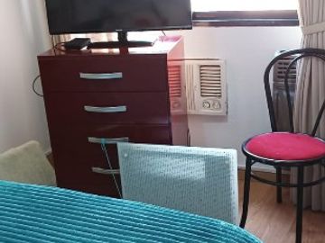 Duplex en venta en Berazategui Este