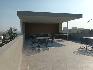 DUPLEX  NUEVOS EN CD MESETA,  PLANTA BAJA Y ALTA