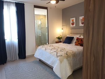 DUPLEX  NUEVOS EN CD MESETA,  PLANTA BAJA Y ALTA