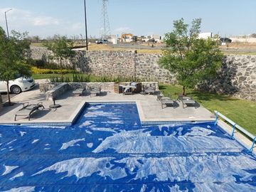 DUPLEX  NUEVOS EN CD MESETA,  PLANTA BAJA Y ALTA
