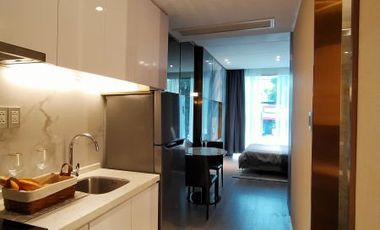 Condominium near Universities in Cebu, City Clou