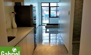 Condominium near Universities in Cebu, City Clou