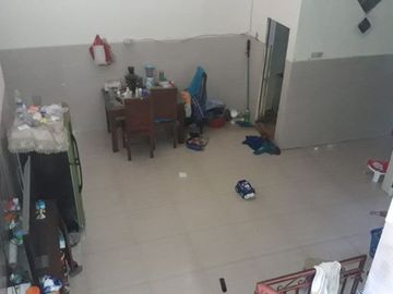 Jual Rumah Kawasan Perumahan di Medayu Utara Kota Surabaya