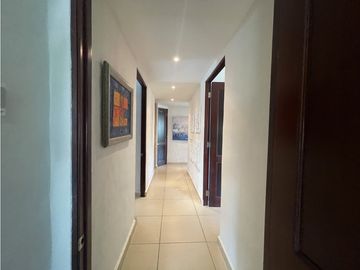 PUNTA BARCO VILLAGE - VENTA
