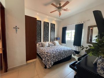 PUNTA BARCO VILLAGE - VENTA